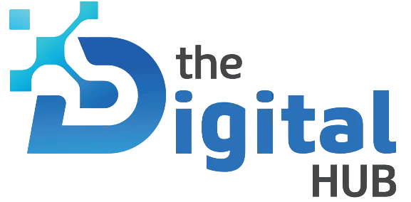 Digital Hub